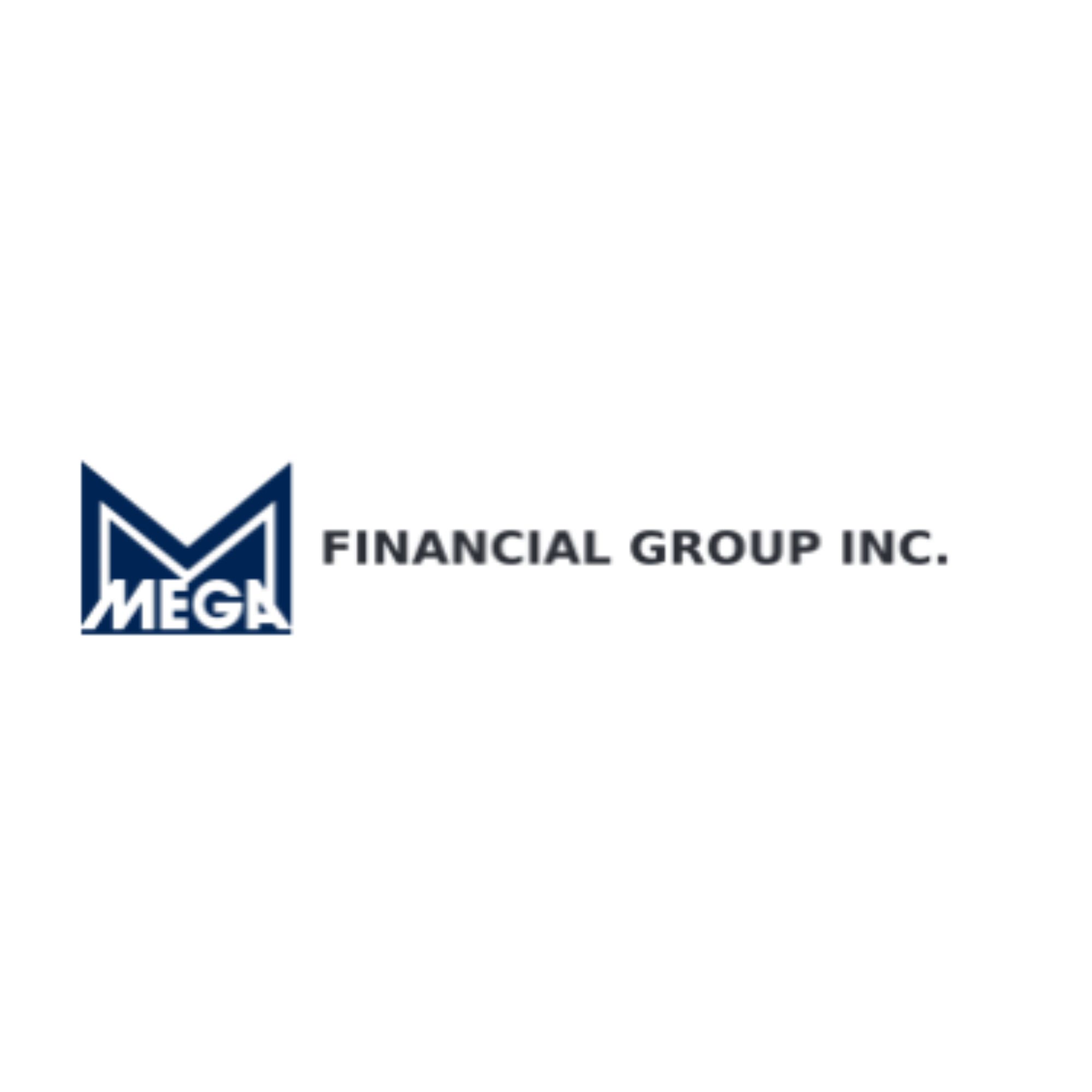 Mega Financial Group Inc.